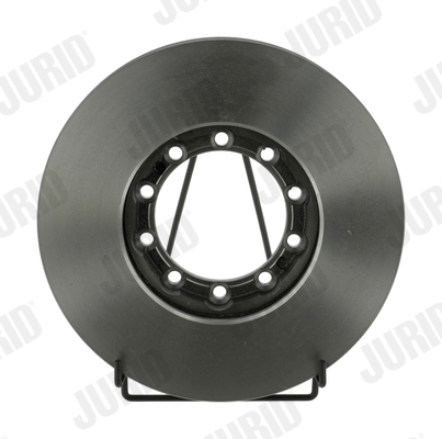 Disque de frein JURID 567954J