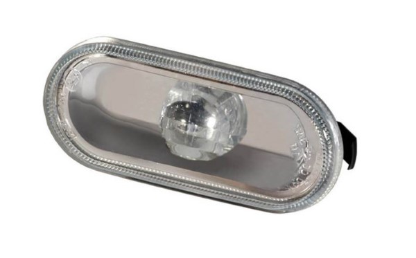 Feu clignotant MTR 12220678