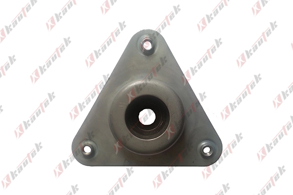 Coupelle de suspension KAUTEK RE-SM006