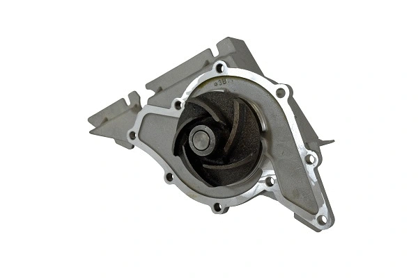 Pompe à eau, refroidissement du moteur KLAXCAR FRANCE 42237z