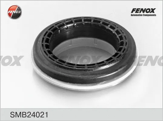 Roulement, coupelle de suspension FENOX SMB24021