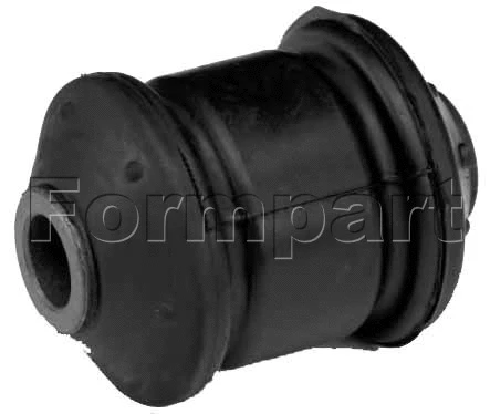 Suspension, bras de liaison FORMPART 2000001