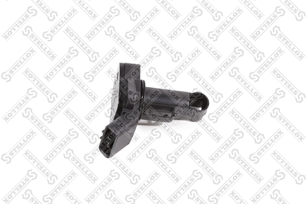 Débitmètre de masse d'air STELLOX 61-06557-SX