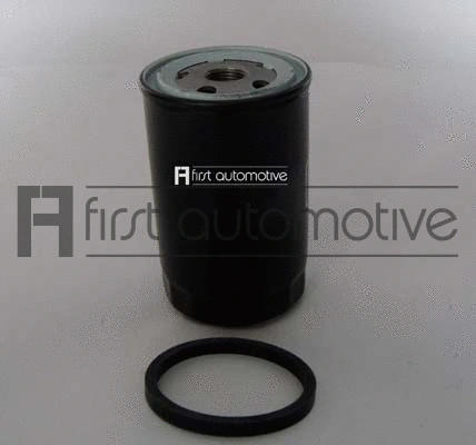 Filtre à huile 1A FIRST AUTOMOTIVE L40462