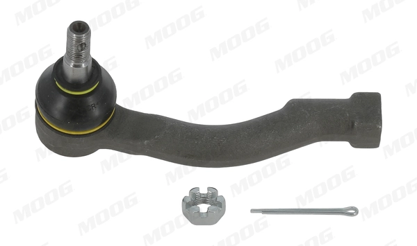 Rotule de barre de connexion MOOG MD-ES-3926