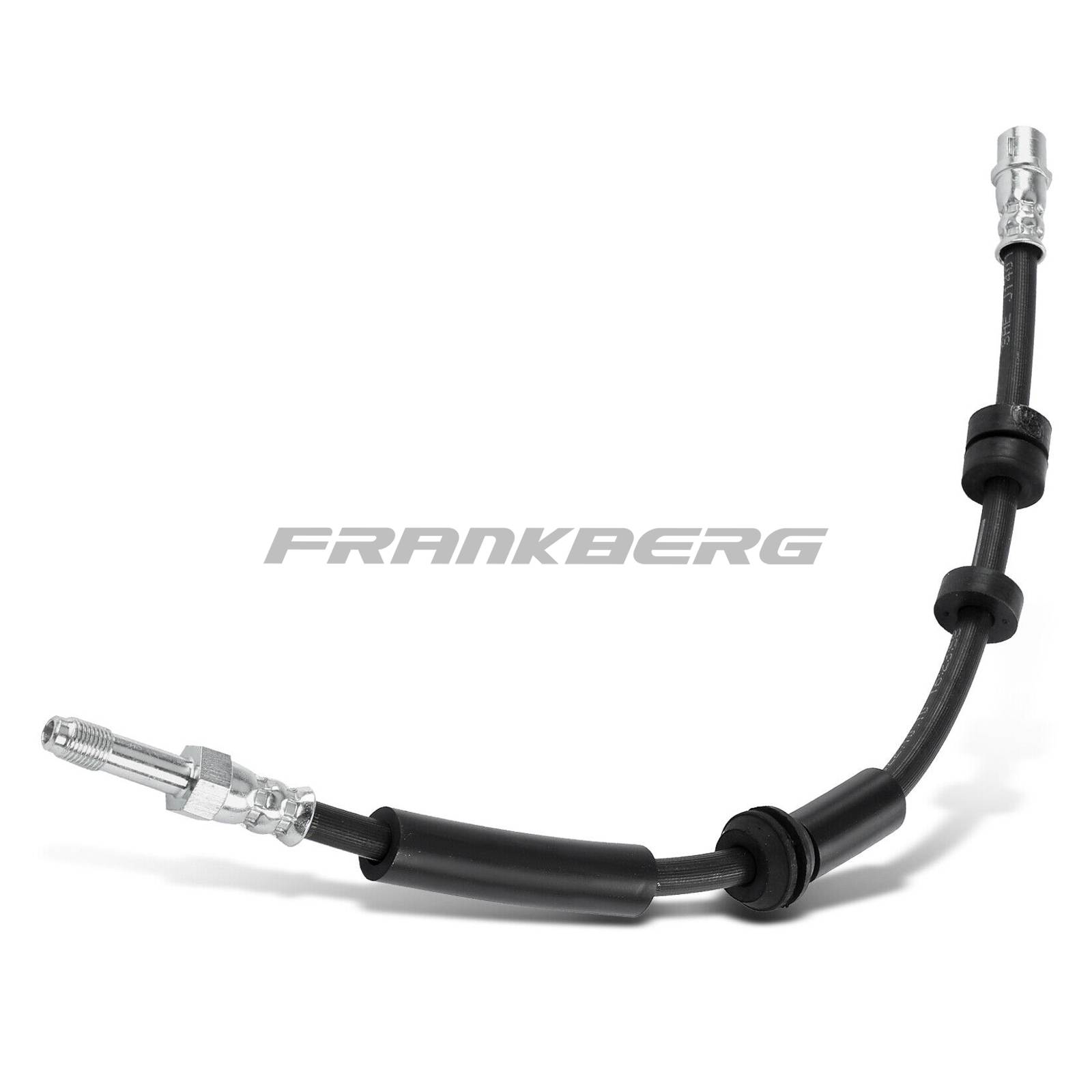 Flexible de frein Frankberg 5481FB0004969