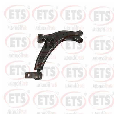 Bras de liaison, suspension de roue ETS 20.TC.512