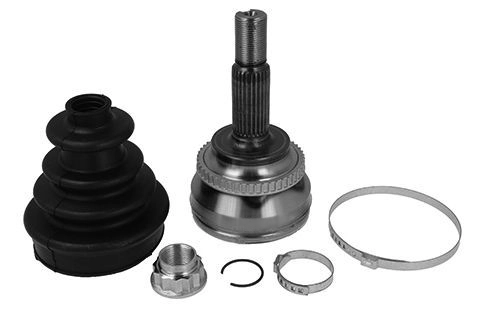 Jeu de joints, arbre de transmission NEOCOM JN-1778