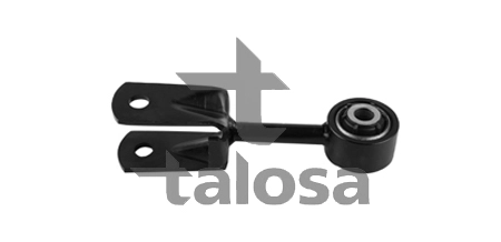 Entretoise/tige, stabilisateur TALOSA 50-17352