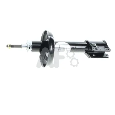 Amortisseur AUTOMOTOR France PSH8160