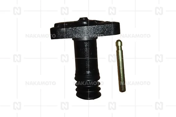 Cylindre récepteur, embrayage NAKAMOTO B05-SUZ-18090201