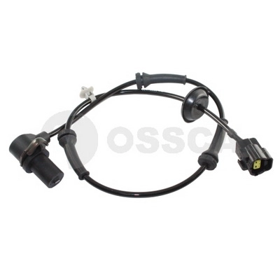 Capteur, vitesse de roue OSSCA 07529
