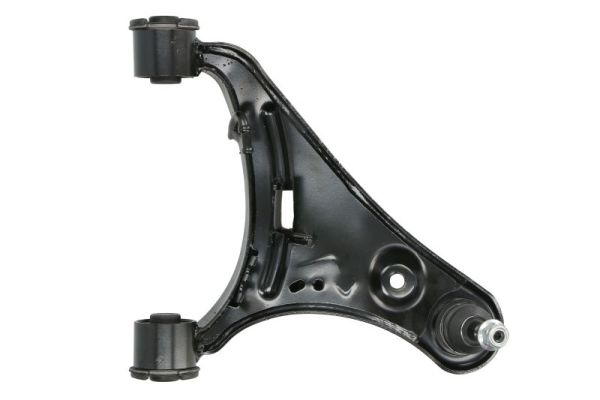 Bras de liaison, suspension de roue REINHOCH RH04-5055
