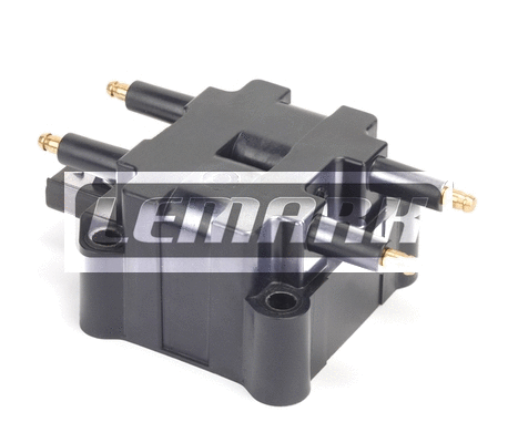Bobine d'allumage LEMARK CP042