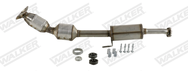 Catalyseur WALKER 28883