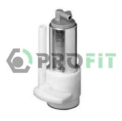 Pompe à carburant PROFIT 4001-0001