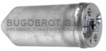Filtre déshydratant, climatisation BUGOBROT 20-33979