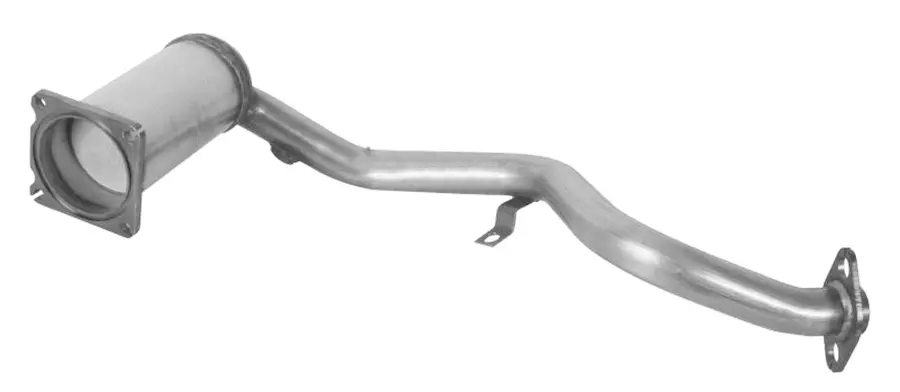 Catalyseur NOVAK 04.008.C