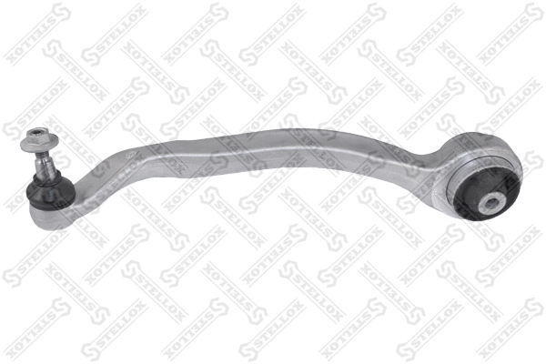 Bras de liaison, suspension de roue STELLOX 54-07132-SX
