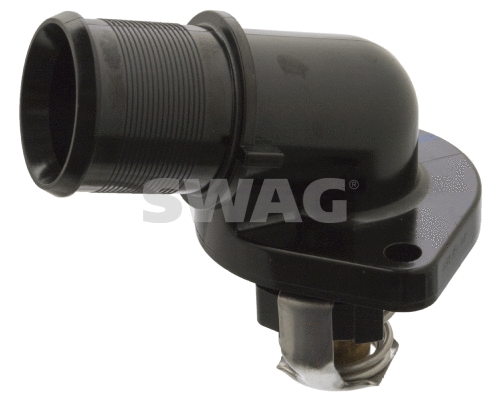 Thermostat, liquide de refroidissement SWAG 62 10 5965