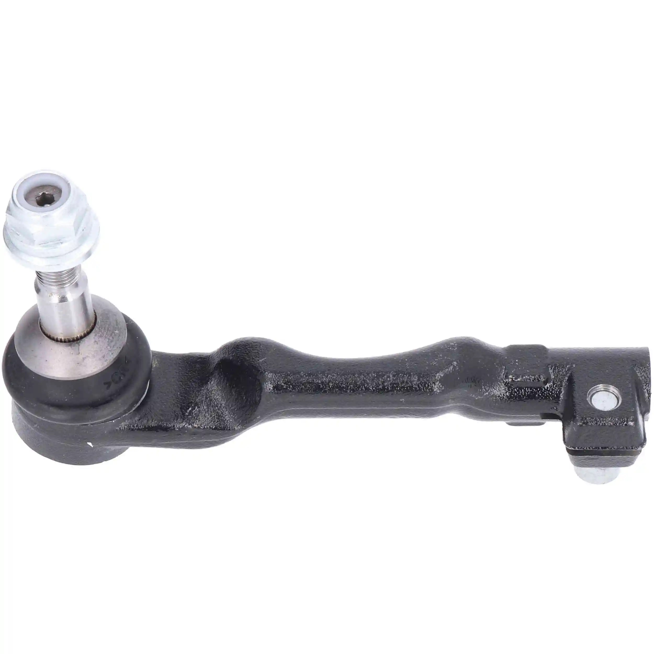 Rotule de barre de connexion VEMA 240171