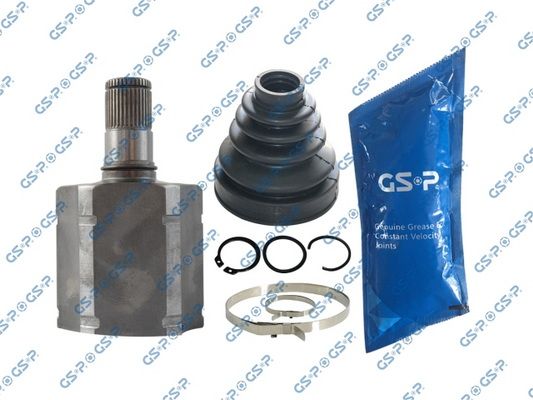 Jeu de joints, arbre de transmission MDR GSP-601261