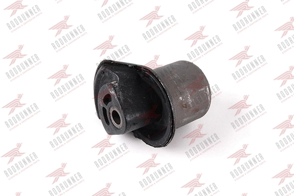 Suspension, corps de l'essieu RODRUNNER BC-VW-BS017