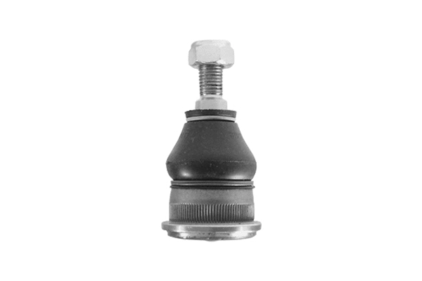 Rotule de suspension SKF Brazil VKDS 4923