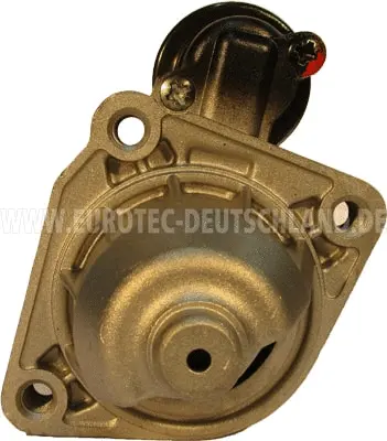 Démarreur EUROTEC 11090324