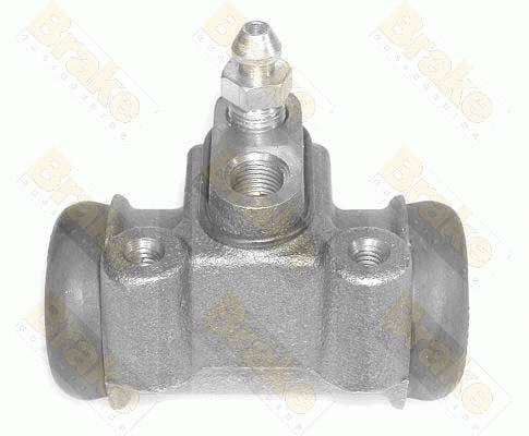 Cylindre de roue Brake ENGINEERING WC1794BE