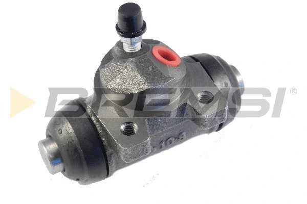 Cylindre de roue BREMSI BC0012