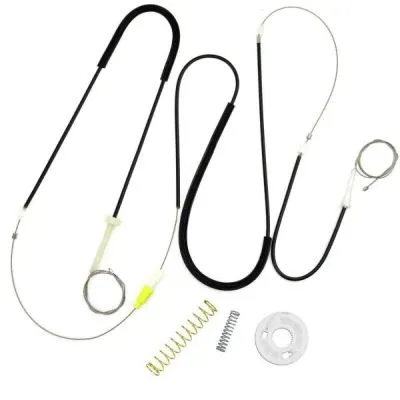 Kit de réparation, lève-vitre BLIC 6205-05-002807P