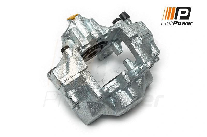Étrier de frein ProfiPower 4B2172R