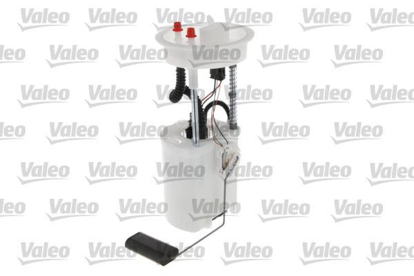 unité d'alimentation de carburant VALEO 347330