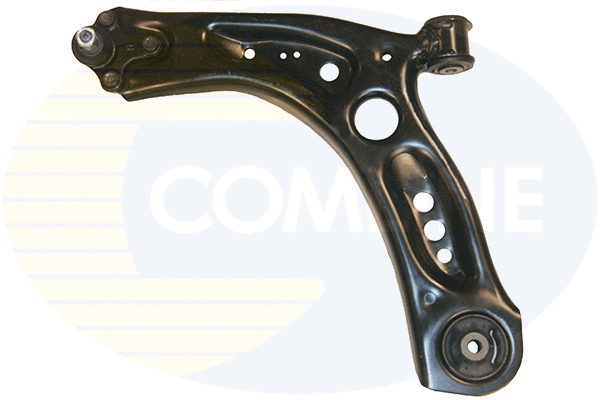 Bras de liaison, suspension de roue COMLINE CCA1484L