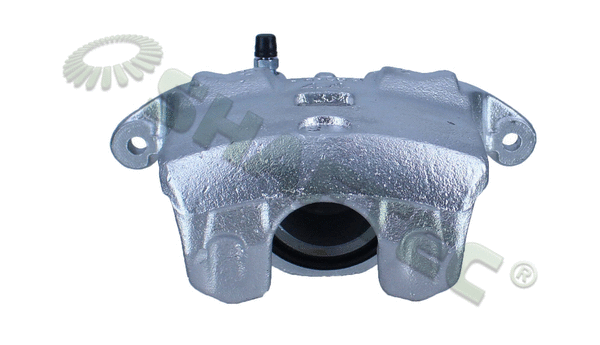 Étrier de frein SHAFTEC BC20475SF