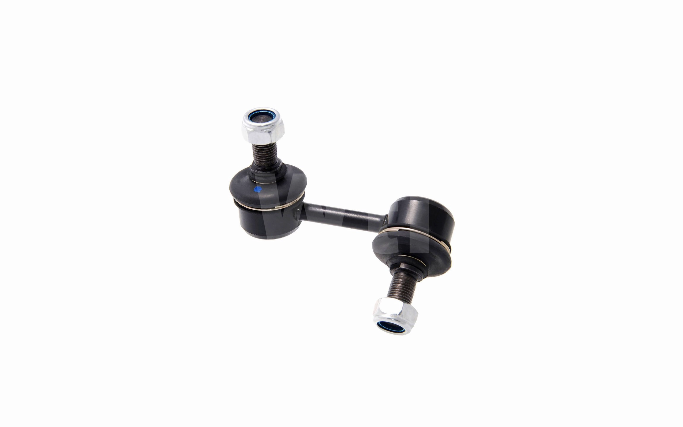 Entretoise/tige, stabilisateur Wti Automotive A301336