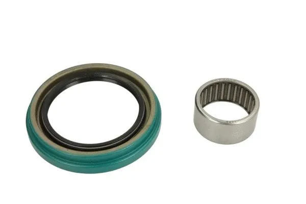 Kit de roulements de roue BTA H35000BTA