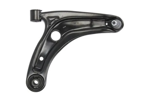 Bras de liaison, suspension de roue YAMATO J34052YMT