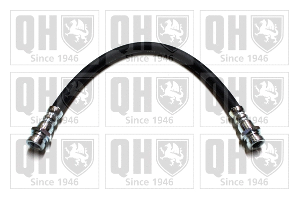 Flexible de frein QUINTON HAZELL BFH5279