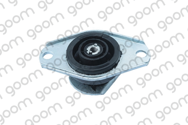Support moteur GOOM EM-0248