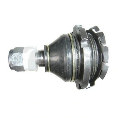 Rotule de suspension OSSCA 05953