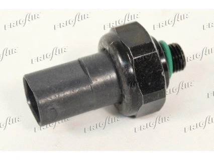 Pressostat, climatisation FRIGAIR 29.30811