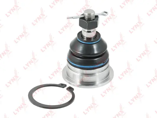 Rotule de suspension LYNXAUTO C1247LR
