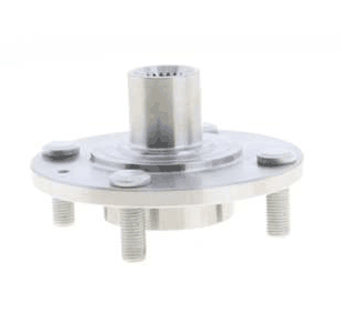 Moyeu de roue A.Z. Meisterteile AZMT-42-050-1268