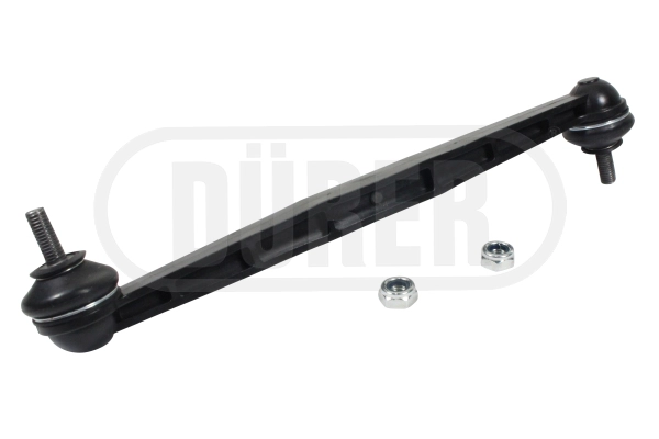 Entretoise/tige, stabilisateur DÜRER BS580