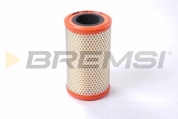 Filtre à air BREMSI FA2094