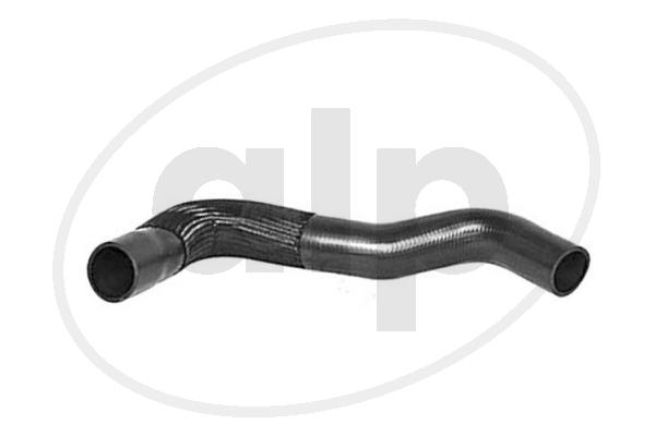 Gaine de suralimentation alp ALP-007100