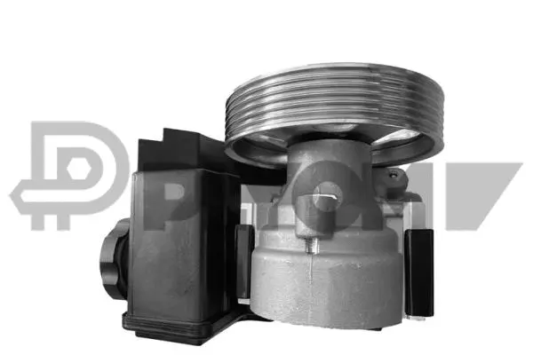 Pompe hydraulique, direction PLYOM P768301
