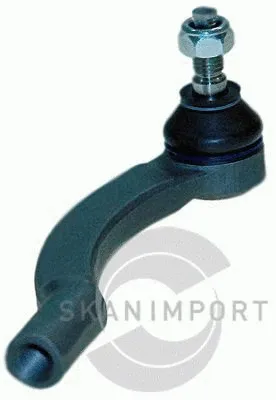 Rotule de barre de connexion SKANIMPORT 16-1598